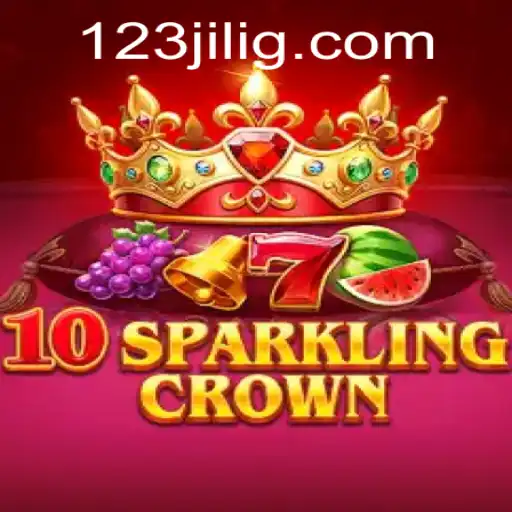 Discover the Thrills of 10SparklingCrown: An In-Depth Look