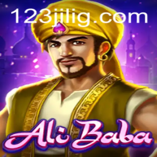 Discovering the Magical World of AliBaba