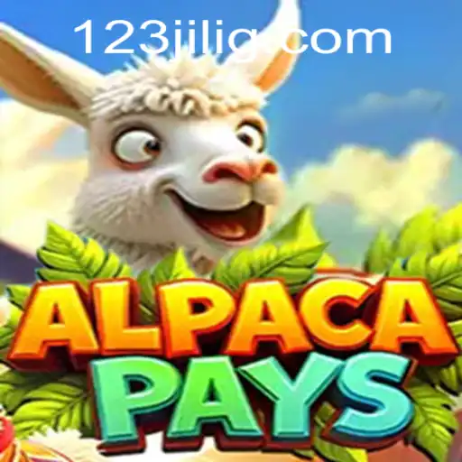 Exploring the Exciting World of AlpacaPays with 123jili