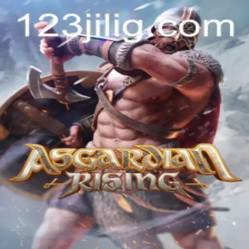 Exploring the Mystical World of AsgardianRising: A New Era in Gaming