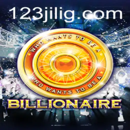 Discovering the Thrills of 'Billionaire': A Dive into the Game with 123jili