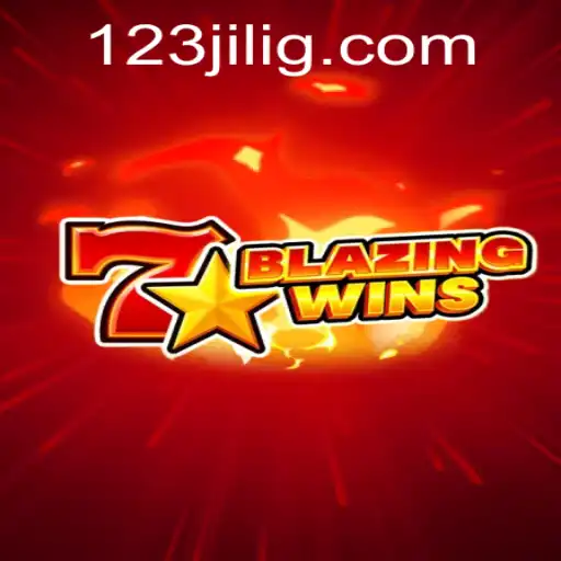 BlazingWins: A Thrilling Gaming Experience in Today's World