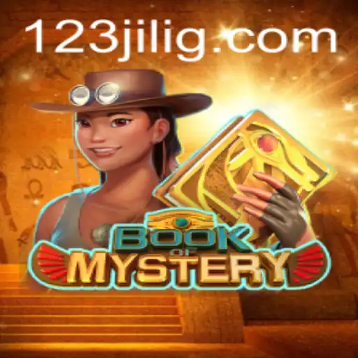 Unraveling the Secrets of BookofMystery: An In-depth Guide