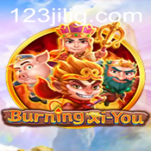 Exploring the Intriguing World of BurningXiYou with 123jili