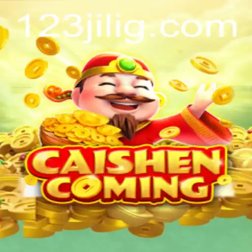 Unveiling the Enchantment of CAISHENCOMING and the Allure of 123jili