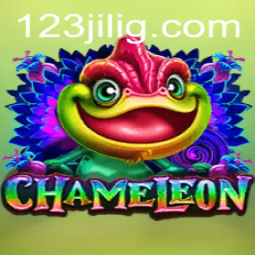 Unveiling the Intriguing World of Chameleon: A Blend of Strategy and Deception
