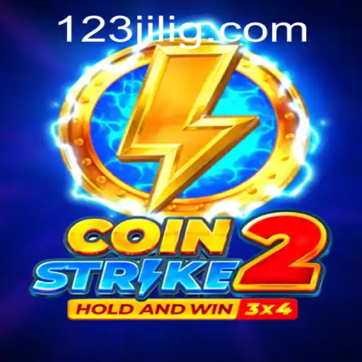 CoinStrike2: The Future of Virtual Currency Gaming with 123jili