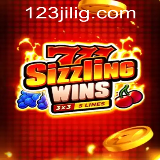 Unveiling the Thrills of 777 Sizzling Wins: A Comprehensive Guide