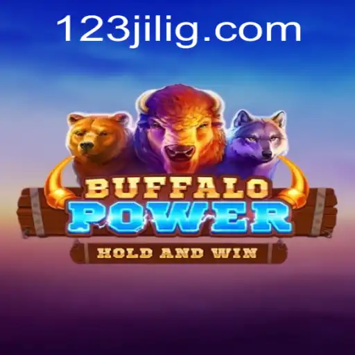 Exploring the Enchanting World of BuffaloPower: A Comprehensive Guide