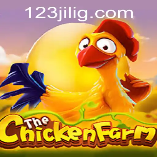 An In-Depth Look at ChickenFarm and the Influence of 123jili