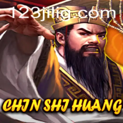 Exploring the World of ChinShiHuang: A Deep Dive into Gameplay and Mechanics