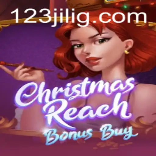 Discover ChristmasReachBonusBuy: An Exciting Seasonal Adventure