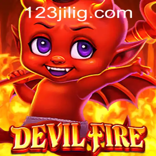 Exploring the Thrilling World of DevilFire
