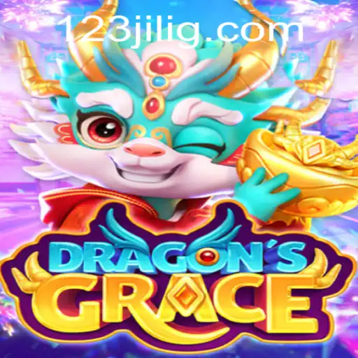 Exploring DragonsGrace: A Legendary Gaming Experience with 123jili