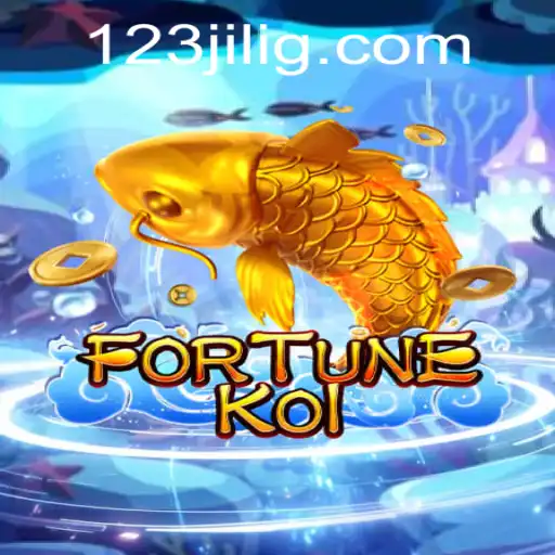 Discovering the World of FORTUNEKOI: A Deep Dive Into the Exciting Gameplay