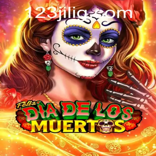 Exploring the Enchanting World of FelizDiadelos
