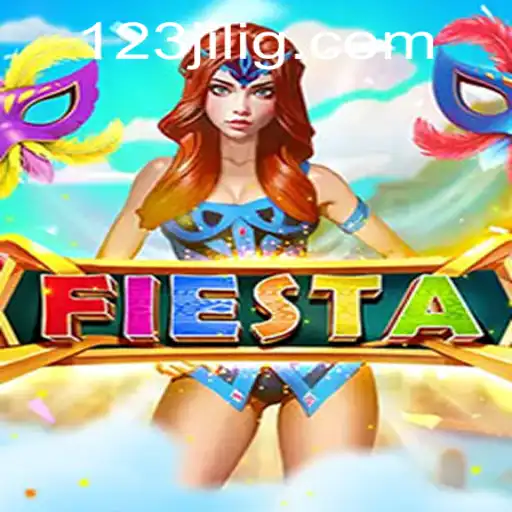 Discover the Excitement of 'Fiesta': A Comprehensive Guide to Gaming Adventure