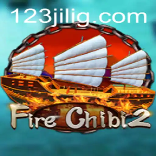 Exploring FireChibi2: A Deep Dive into Gameplay and Strategy