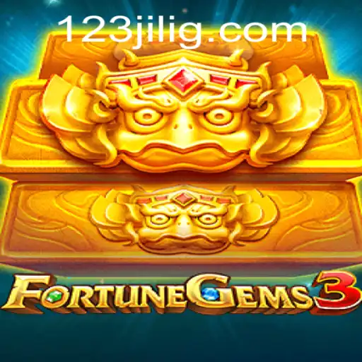 Exploring FortuneGems3: An In-Depth Look into a Thrilling Gaming Experience