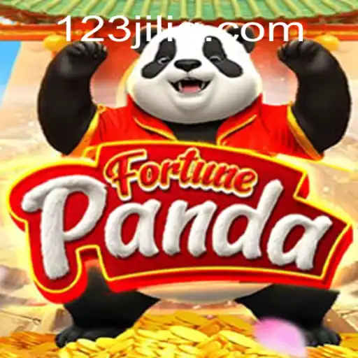 Exploring the World of FortunePanda: A Game That Combines Adventure and Strategy