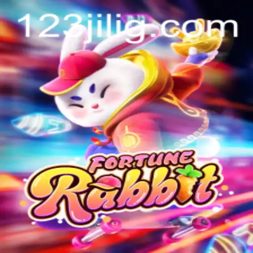 Exploring the Exciting World of FortuneRabbit: A Comprehensive Guide