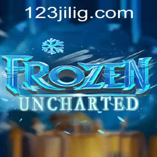 Exploring the Mystical World of FrozenUncharted: A New Gaming Phenomenon