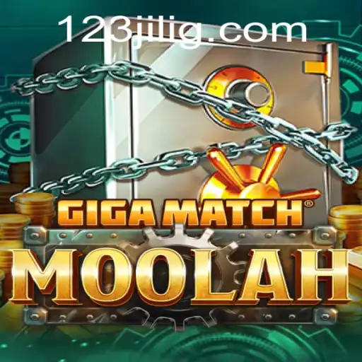 Discover the Thrilling World of GigaMatchMoolah: A Gamers' Paradise with a Twist