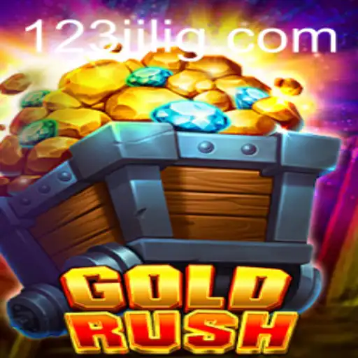 Exploring GoldRush: A New Adventurous Gaming Experience