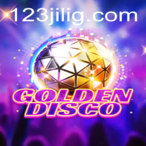 Exploring the Exciting World of GoldenDisco: The Game Everyone is Talking About