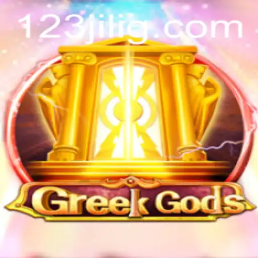 Exploring GreekGods: A New Gaming Experience with 123jili