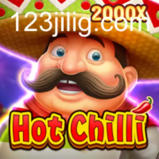 Exploring the Exciting World of HotChilli: A Gaming Experience with 123jili