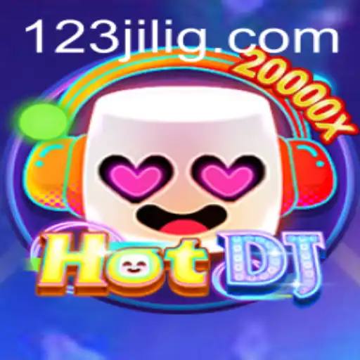 Experience the Thrill of HotDJ: A Journey Through the Rhythmic World of Interactive Gaming