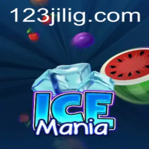 Discover the Thrills of IceMania: A Beginner's Guide