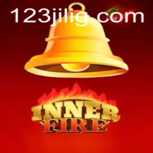 Exploring the World of InnerFire and How 123jili Revolutionizes Gameplay