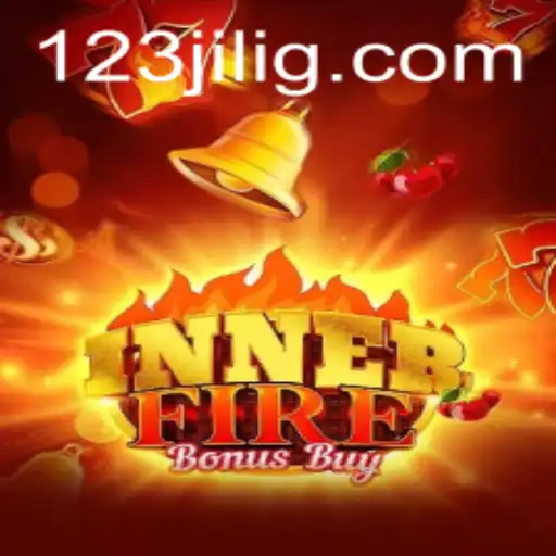 Exploring the World of InnerFireBonusBuy in the 123jili Casino Realm