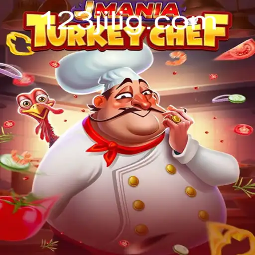 Master the Art of Cooking in JManiaTurkeyChef