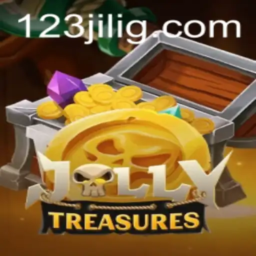 Exploring the Exciting World of JollyTreasures: A Comprehensive Guide
