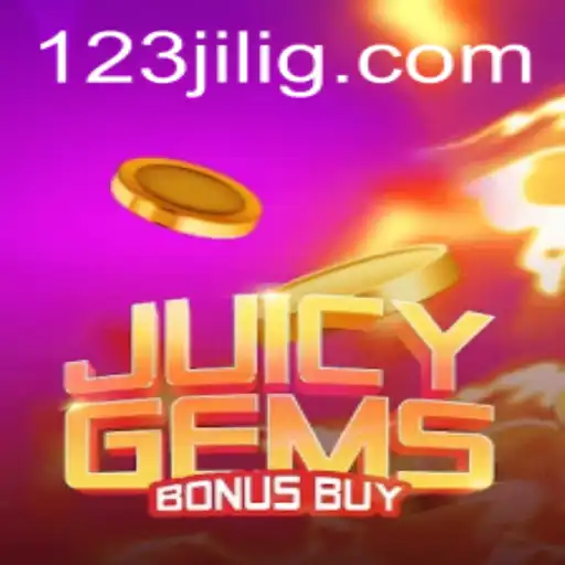 Exploring the Exciting World of JuicyGemsBonusBuy and 123jili