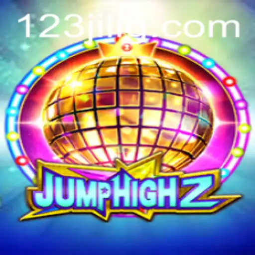 Dive into the World of JumpHigh2