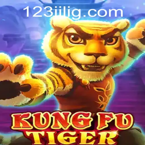 KungFuTiger: An In-Depth Exploration of the Action-Packed Gaming Experience