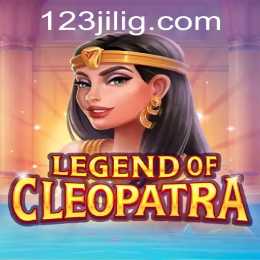 Exploring the Mystical World of LegendOfCleopatra: A Comprehensive Guide