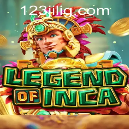 The Legendary Adventure: Exploring LegendofInca and Its Fascinating World
