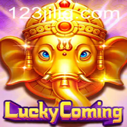 Discover the Thrilling World of LuckyComing with 123jili