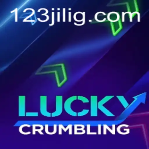 A Dive into the Thrills of LuckyCrumbling