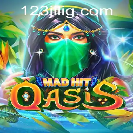 Unveiling the Adventures of MadHitOasis: A Comprehensive Guide