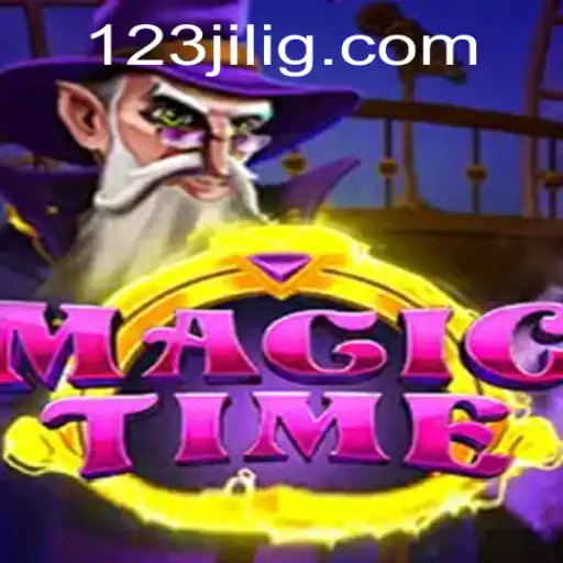 Exploring the Magical World of MagicTime: A Game That Enchants All Ages