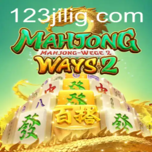 MahjongWays2: A Deep Dive into the Popular Game of Skill and Strategy