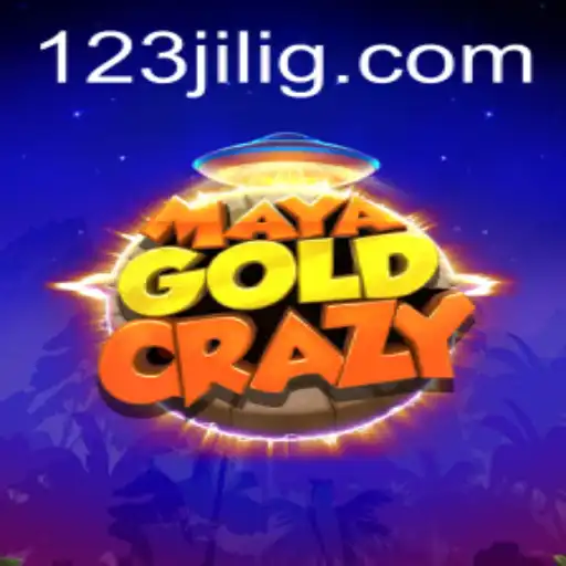 MayaGoldCrazy: Unleashing the Thrill of the Ancient Treasures