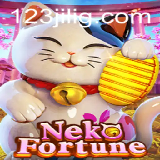 Unveiling NekoFortune: A Journey into the World of Luck and Strategy