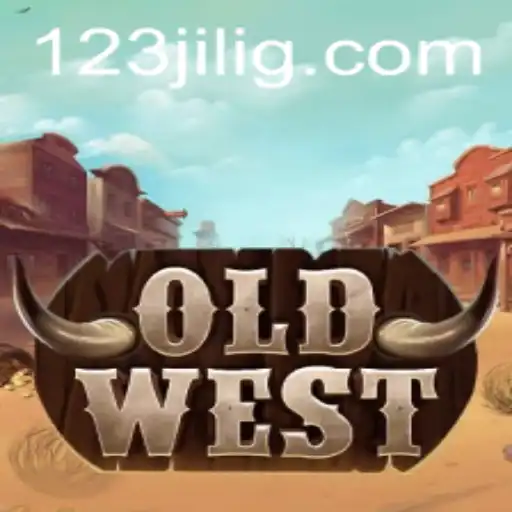 Exploring the Excitement of OldWest: A Look into the Game and Its Features
